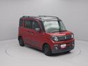 （愛知県）の中古車