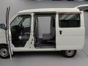 キーレス　オーディオレス（愛知県）の中古車