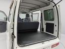 キーレス　オーディオレス（愛知県）の中古車