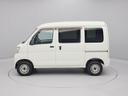 キーレス　オーディオレス（愛知県）の中古車