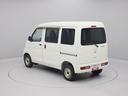 キーレス　オーディオレス（愛知県）の中古車