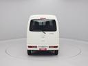 キーレス　オーディオレス（愛知県）の中古車