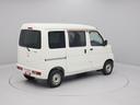 キーレス　オーディオレス（愛知県）の中古車