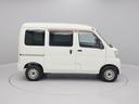 キーレス　オーディオレス（愛知県）の中古車