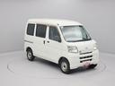 キーレス　オーディオレス（愛知県）の中古車