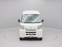 キーレス　オーディオレス（愛知県）の中古車