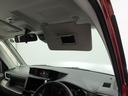 （愛知県）の中古車