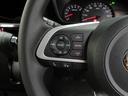 （愛知県）の中古車