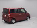 （愛知県）の中古車