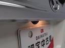 オーディオレス　バックカメラ　アルミホイール　アイドリングストップ　プッシュスタート　エアバック　ＡＢＳ　ＣＶＴ　キーフリー（愛知県）の中古車