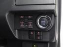 オーディオレス　バックカメラ　アルミホイール　アイドリングストップ　プッシュスタート　エアバック　ＡＢＳ　ＣＶＴ　キーフリー（愛知県）の中古車