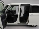 オーディオレス　バックカメラ　アルミホイール　アイドリングストップ　プッシュスタート　エアバック　ＡＢＳ　ＣＶＴ　キーフリー（愛知県）の中古車