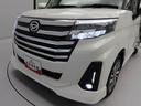 オーディオレス　バックカメラ　アルミホイール　アイドリングストップ　プッシュスタート　エアバック　ＡＢＳ　ＣＶＴ　キーフリー（愛知県）の中古車