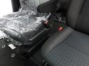 オーディオレス　バックカメラ　アルミホイール　アイドリングストップ　プッシュスタート　エアバック　ＡＢＳ　ＣＶＴ　キーフリー（愛知県）の中古車