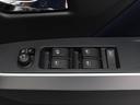 オーディオレス　バックカメラ　アルミホイール　アイドリングストップ　プッシュスタート　エアバック　ＡＢＳ　ＣＶＴ　キーフリー（愛知県）の中古車