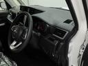 オーディオレス　バックカメラ　アルミホイール　アイドリングストップ　プッシュスタート　エアバック　ＡＢＳ　ＣＶＴ　キーフリー（愛知県）の中古車