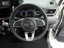 オーディオレス　バックカメラ　アルミホイール　アイドリングストップ　プッシュスタート　エアバック　ＡＢＳ　ＣＶＴ　キーフリー（愛知県）の中古車