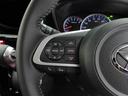 オーディオレス　バックカメラ　アルミホイール　アイドリングストップ　プッシュスタート　エアバック　ＡＢＳ　ＣＶＴ　キーフリー（愛知県）の中古車
