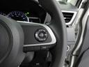 オーディオレス　バックカメラ　アルミホイール　アイドリングストップ　プッシュスタート　エアバック　ＡＢＳ　ＣＶＴ　キーフリー（愛知県）の中古車
