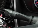 オーディオレス　バックカメラ　アルミホイール　アイドリングストップ　プッシュスタート　エアバック　ＡＢＳ　ＣＶＴ　キーフリー（愛知県）の中古車