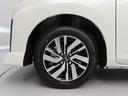 オーディオレス　バックカメラ　アルミホイール　アイドリングストップ　プッシュスタート　エアバック　ＡＢＳ　ＣＶＴ　キーフリー（愛知県）の中古車