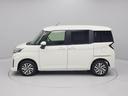 オーディオレス　バックカメラ　アルミホイール　アイドリングストップ　プッシュスタート　エアバック　ＡＢＳ　ＣＶＴ　キーフリー（愛知県）の中古車