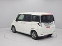オーディオレス　バックカメラ　アルミホイール　アイドリングストップ　プッシュスタート　エアバック　ＡＢＳ　ＣＶＴ　キーフリー（愛知県）の中古車