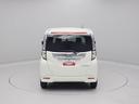 オーディオレス　バックカメラ　アルミホイール　アイドリングストップ　プッシュスタート　エアバック　ＡＢＳ　ＣＶＴ　キーフリー（愛知県）の中古車
