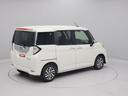 オーディオレス　バックカメラ　アルミホイール　アイドリングストップ　プッシュスタート　エアバック　ＡＢＳ　ＣＶＴ　キーフリー（愛知県）の中古車
