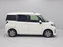 オーディオレス　バックカメラ　アルミホイール　アイドリングストップ　プッシュスタート　エアバック　ＡＢＳ　ＣＶＴ　キーフリー（愛知県）の中古車