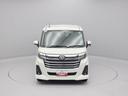 オーディオレス　バックカメラ　アルミホイール　アイドリングストップ　プッシュスタート　エアバック　ＡＢＳ　ＣＶＴ　キーフリー（愛知県）の中古車