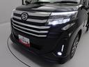 キーフリー　ＬＥＤヘッドライト　衝突軽減装備（愛知県）の中古車