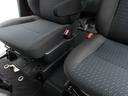 キーフリー　ＬＥＤヘッドライト　衝突軽減装備（愛知県）の中古車