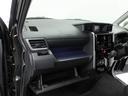 キーフリー　ＬＥＤヘッドライト　衝突軽減装備（愛知県）の中古車