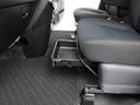 キーフリー　ＬＥＤヘッドライト　衝突軽減装備（愛知県）の中古車