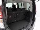 キーフリー　ＬＥＤヘッドライト　衝突軽減装備（愛知県）の中古車