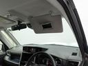 キーフリー　ＬＥＤヘッドライト　衝突軽減装備（愛知県）の中古車