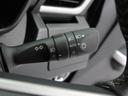 キーフリー　ＬＥＤヘッドライト　衝突軽減装備（愛知県）の中古車