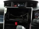 キーフリー　ＬＥＤヘッドライト　衝突軽減装備（愛知県）の中古車