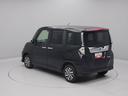 キーフリー　ＬＥＤヘッドライト　衝突軽減装備（愛知県）の中古車