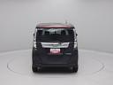キーフリー　ＬＥＤヘッドライト　衝突軽減装備（愛知県）の中古車