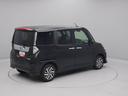 キーフリー　ＬＥＤヘッドライト　衝突軽減装備（愛知県）の中古車