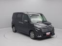 キーフリー　ＬＥＤヘッドライト　衝突軽減装備（愛知県）の中古車