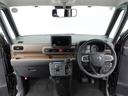 （愛知県）の中古車