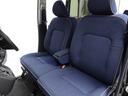 （愛知県）の中古車