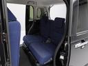 （愛知県）の中古車