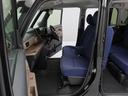 （愛知県）の中古車