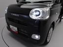 （愛知県）の中古車