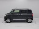 （愛知県）の中古車