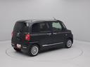 （愛知県）の中古車
